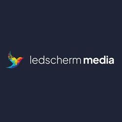 Ledscherm Media, Eindhoven openingstijden
