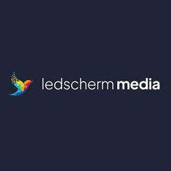 Ledscherm Media, Eindhoven openingstijden