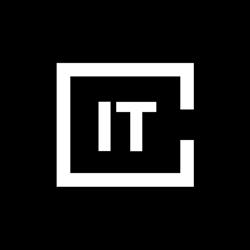 Coffee IT - Mobiel en web app ontwikkelaar, Utrecht openingstijden