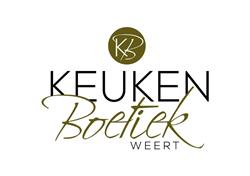 Keuken Boetiek Weert, openingstijden