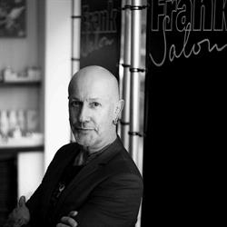 Frank Salon, Amsterdam openingstijden