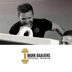 Mark Baaijens Personal Training, Westzaan openingstijden