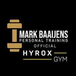 Mark Baaijens Personal Training, Westzaan openingstijden