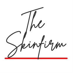 The Skinfirm, Alkmaar openingstijden