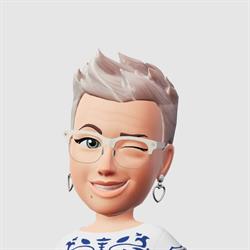Salon Lookz Pijnacker, openingstijden