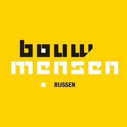 Bouwmensen Rijssen, openingstijden