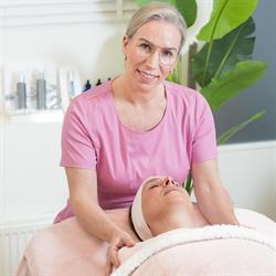 SkinSolution Baarn, openingstijden