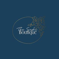 The Sushi Boutique Maassluis & Westland, openingstijden