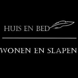 Huis en Bed BV, Pijnacker openingstijden