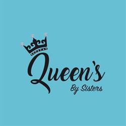 Queen's by Sisters, Maarssen openingstijden