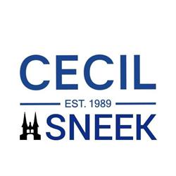 Cecil, Sneek openingstijden