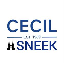 Cecil, Sneek openingstijden