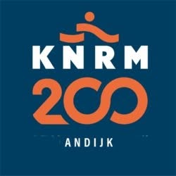 KNRM reddingstation Andijk, openingstijden