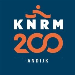 KNRM reddingstation Andijk, openingstijden
