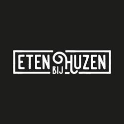 Eten bij Huzen, Holten openingstijden