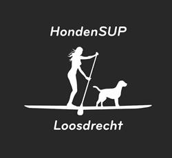 HondenSUP Loosdrecht, openingstijden