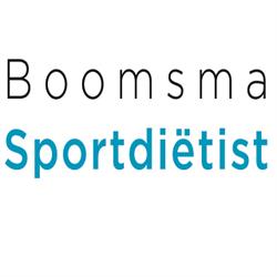 Gunilla Boomsma Sportdiëtist, Haarlem openingstijden