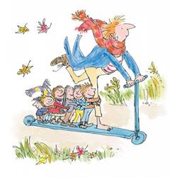 Kind in Zicht kindercoaching en leerondersteuning, Amersfoort openingstijden