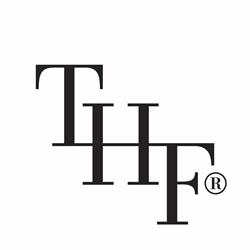 The Home Factory - Interieur Advies&Realisatie Studio en Atelier, Benschop openingstijden