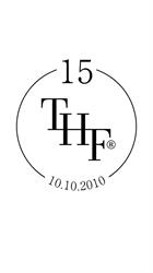 The Home Factory - Interieur Advies&Realisatie Studio en Atelier, Benschop openingstijden