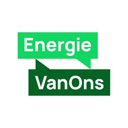 Energie VanOns, Groningen openingstijden