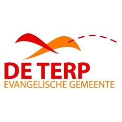 Evangelische Gemeente De Terp, Rotterdam openingstijden