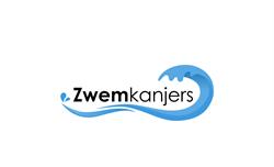 Zwemkanjers, Gennep openingstijden