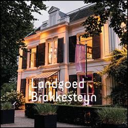 Landgoed Brakkesteyn, Nijmegen openingstijden