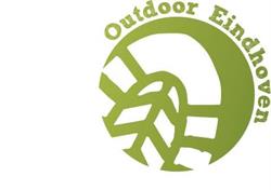 Activiteitenterrein Outdoor-Eindhoven, Geldrop openingstijden