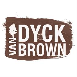 Van Dyck Brown BV, Eindhoven openingstijden