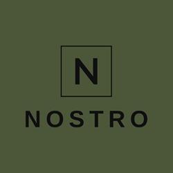 NOSTRO, Bergen op Zoom openingstijden