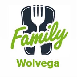 Family Wolvega, openingstijden