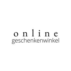 Online Geschenkenwinkel, Berkel en Rodenrijs openingstijden