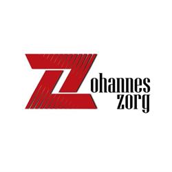 Ohannes Zorg, Grootebroek openingstijden