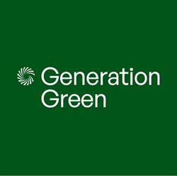 Generation Green, Lexmond openingstijden