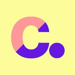 Cpunt Theater, Hoofddorp openingstijden
