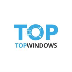 TOPwindows, Vlissingen openingstijden