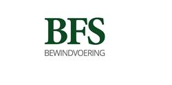 BFS bewindvoering, Assen openingstijden