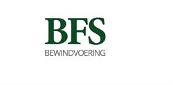 BFS bewindvoering, Assen openingstijden