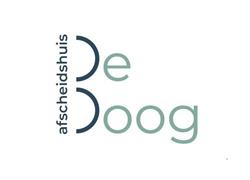 Afscheidshuis De Boog, Houten openingstijden