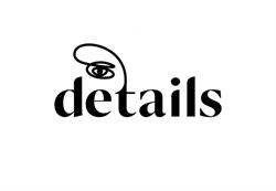 Details, Rotterdam openingstijden