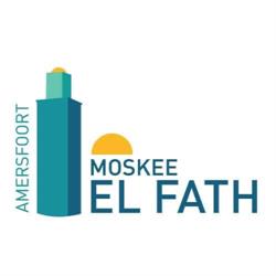 Moskee El Fath Amersfoort, openingstijden