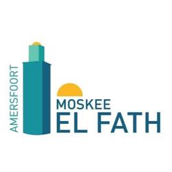 Moskee El Fath Amersfoort, openingstijden