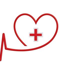 Medical Event Assistance, Amstelveen openingstijden