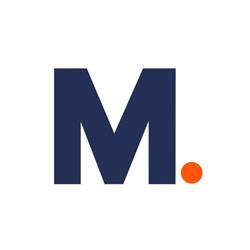 Meceda, Eelde openingstijden