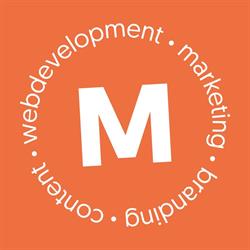 Meceda, Eelde openingstijden