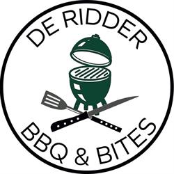De Ridder BBQ & Bites, Utrecht openingstijden