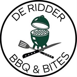 De Ridder BBQ & Bites, Utrecht openingstijden