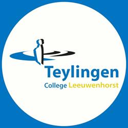 Teylingen College Leeuwenhorst, Noordwijkerhout openingstijden