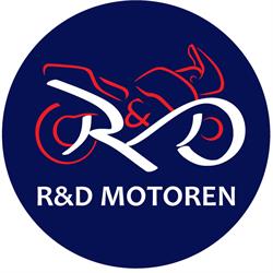 R & D Motoren, Sprundel openingstijden
